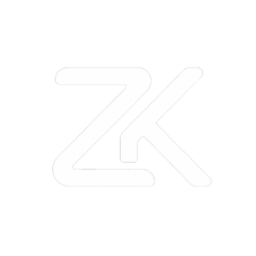 Zenkai